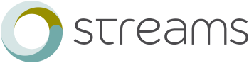 user.ALT_MEDIA_LOGO_CONNEXION_USER